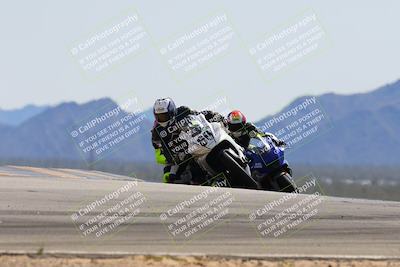 media/Mar-10-2024-SoCal Trackdays (Sun) [[6228d7c590]]/10-Turn 9 (115pm)/